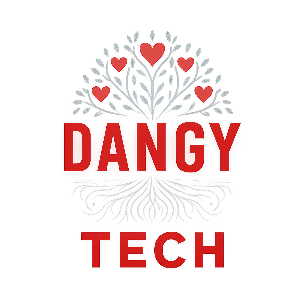 Tech