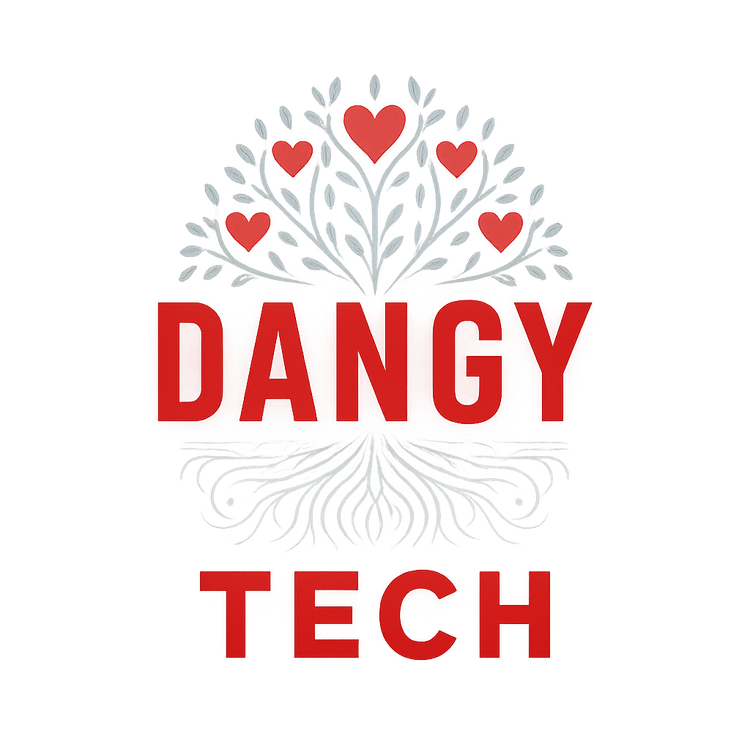 Tech