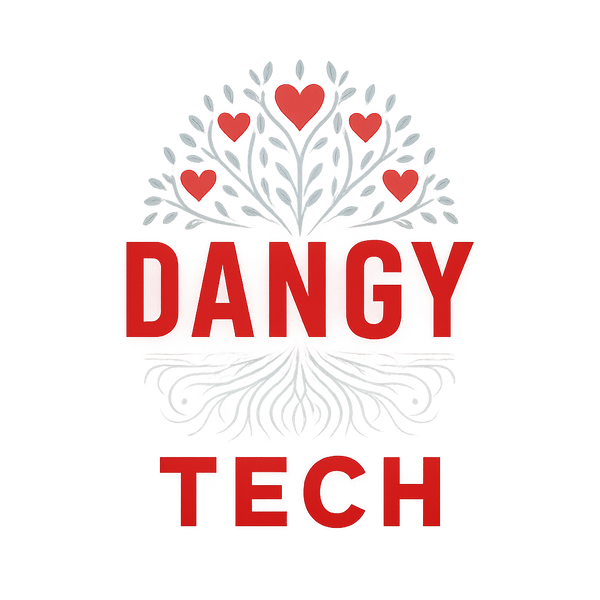 Tech
