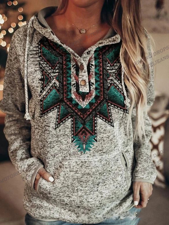 vintage sweatshirts hoodies women sweats long sleeve coats womens clothing hoodie female tracksuit girl coats