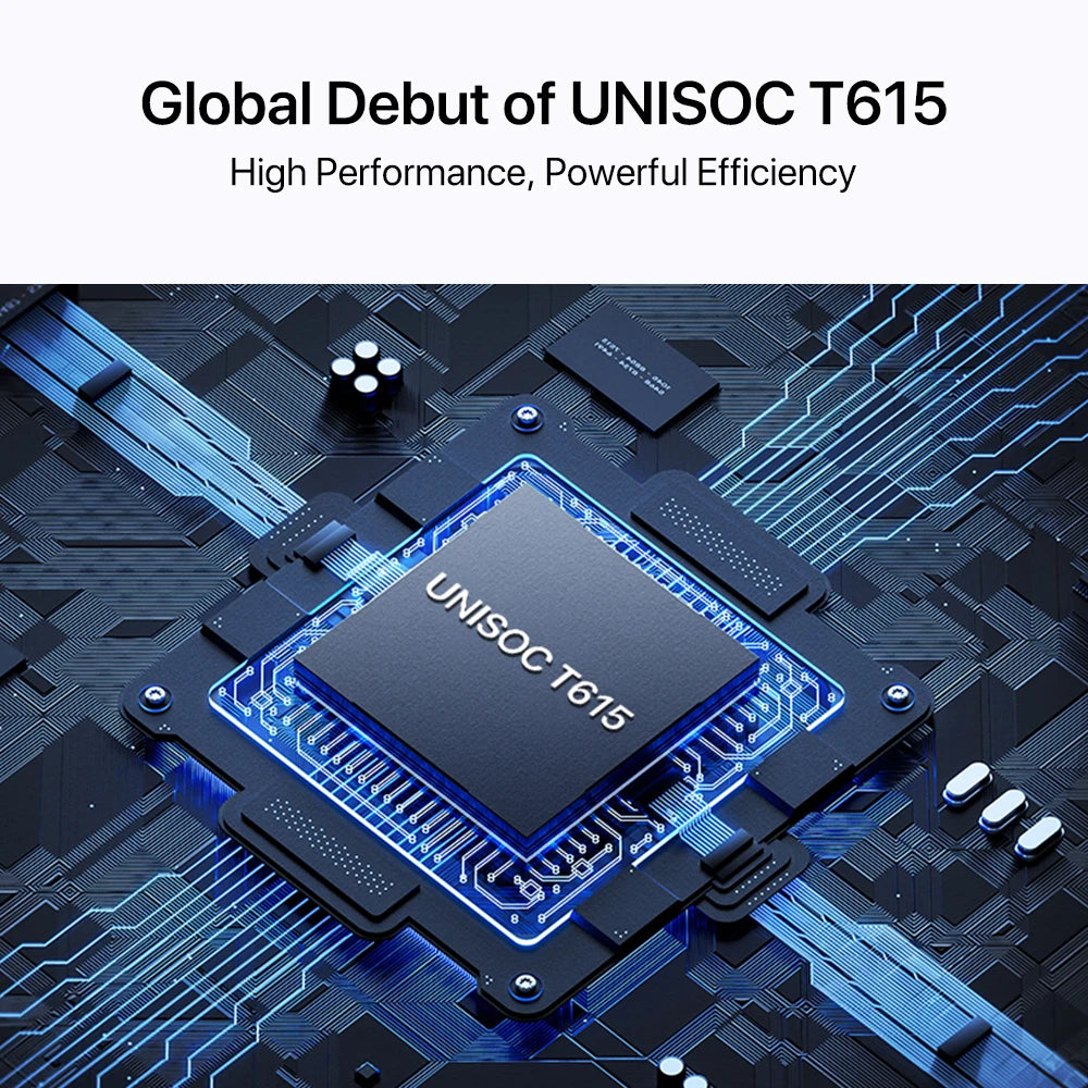 [world premiere]umidigi note 100 android 14 smartphone 6.8” hd+ 120hz 50mp camera 8gb 256gb/6gb 128gb 20w 5000mah dual sim nfc