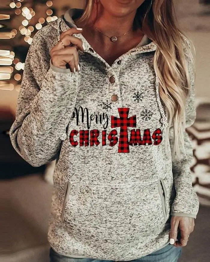 vintage sweatshirts hoodies women sweats long sleeve coats womens clothing hoodie female tracksuit girl coats
