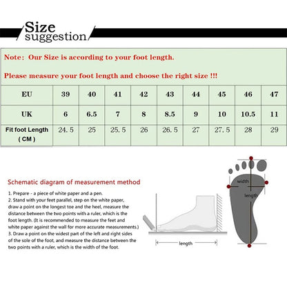 Summer Breathable Men's Baotou Sandals Hollowed Out Mesh Shoes Outdoor Non-slip Lightweight Sports Casual Beach Shoes