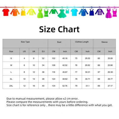 Vintage Lace Up Cotton Linen Men Shirt Tops Long Sleeve Vintage Slanted Placket Tee Shirt Casual T-shirt Medieval Viking top