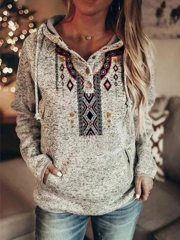 vintage sweatshirts hoodies women sweats long sleeve coats womens clothing hoodie female tracksuit girl coats