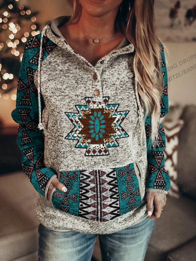 vintage sweatshirts hoodies women sweats long sleeve coats womens clothing hoodie female tracksuit girl coats