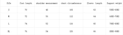 Men's fashion loose color matching hoodie casual breathable long sleeve hoodie street outdoor activities
