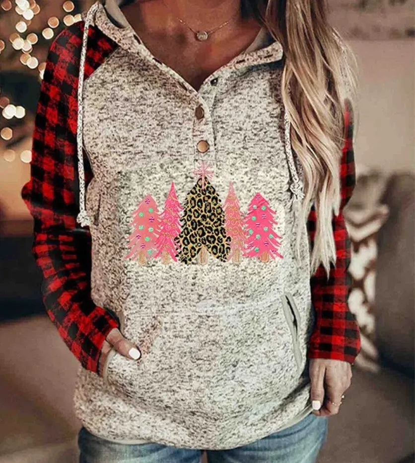 vintage sweatshirts hoodies women sweats long sleeve coats womens clothing hoodie female tracksuit girl coats