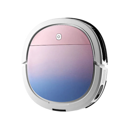 Home Appliance Robot Vacuum Cleaner 180ml Water Tank,Sweeper and Mop Commercial Cleaning Robots House Keeping Vacuum Cleaners